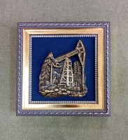 photo_2025-09-19_14-14-15 (8)